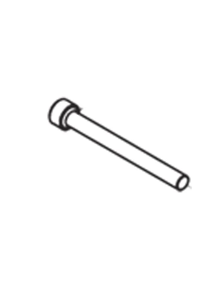 HEX.SOC.HD.BOLT