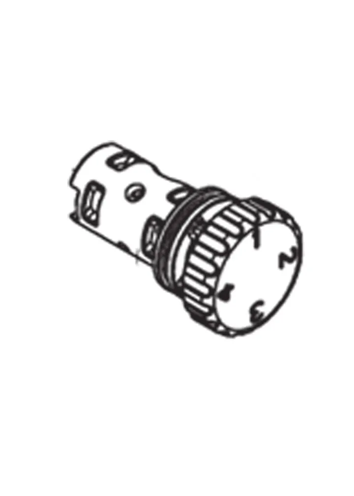 REGULATOR-A