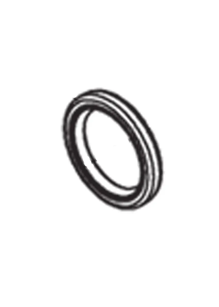 OIL SEAL