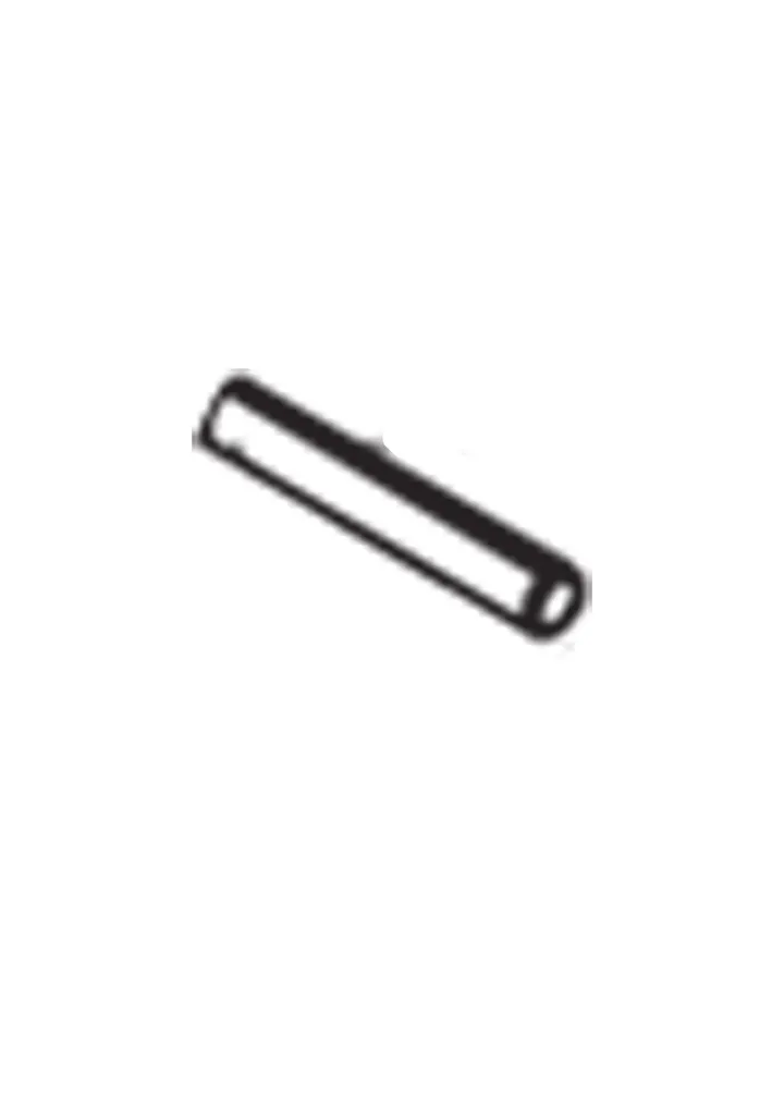 SPIRAL PINS