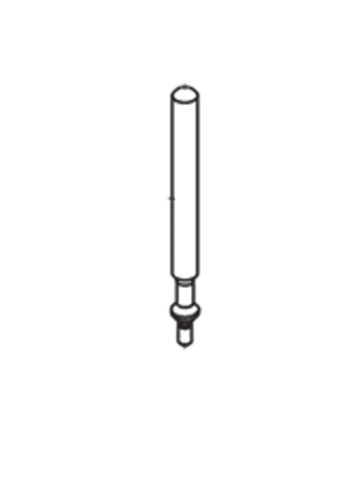 PIN