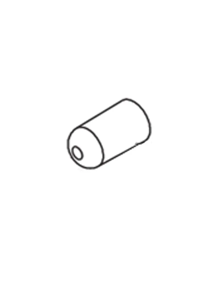 MUFFLER