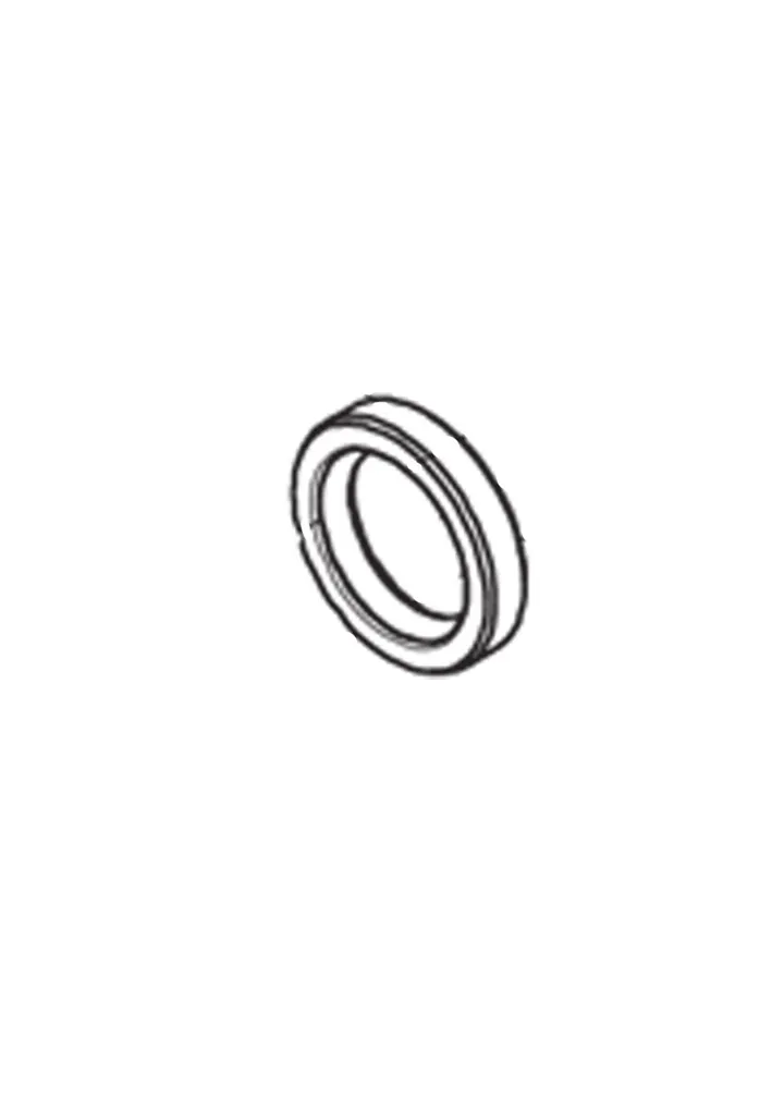 OIL SEAL