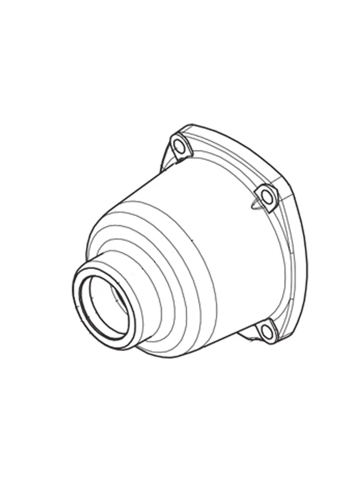 HAMMER CASE