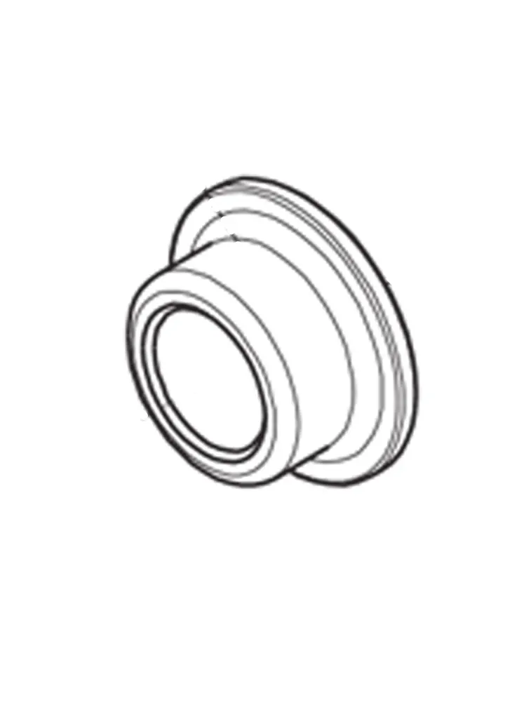 HAMMER CASE BUSHING