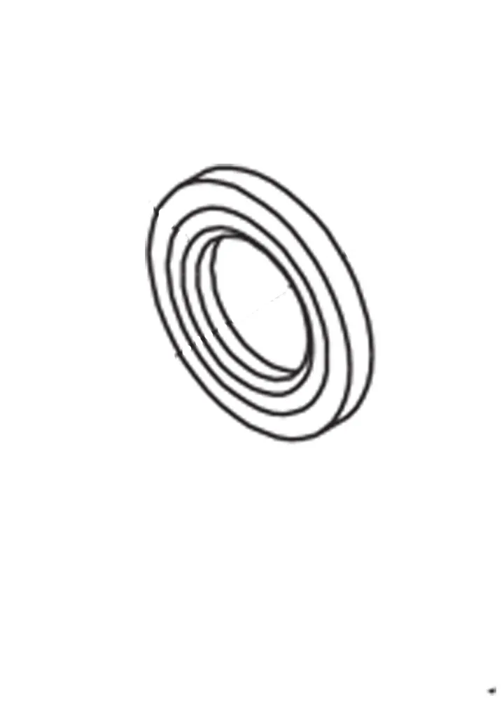 WASHER