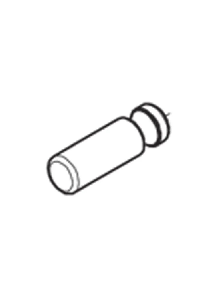 HAMMER CAGE PIN