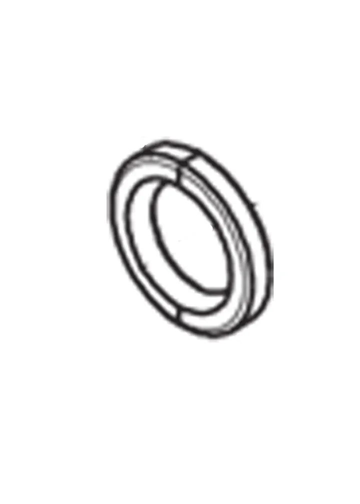 OIL SEAL