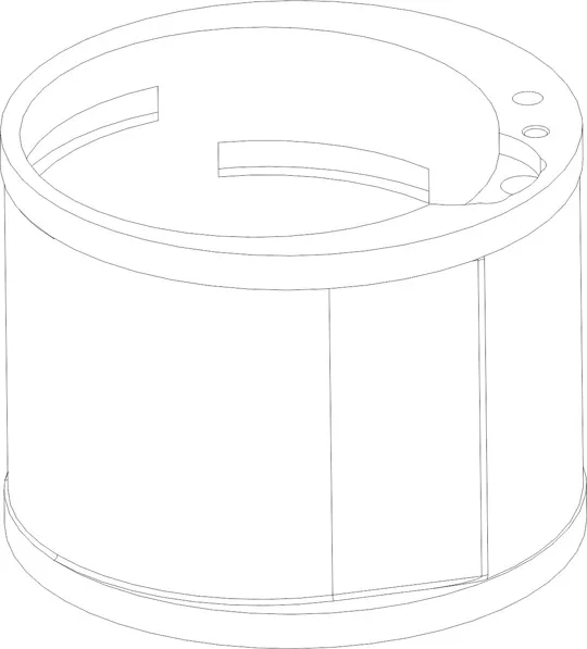 CYLINDER