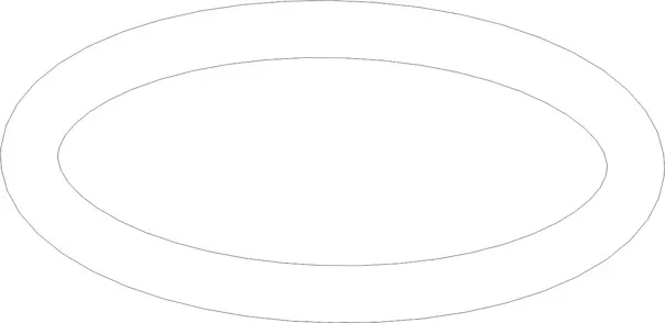 O-RING 20.8X2.4