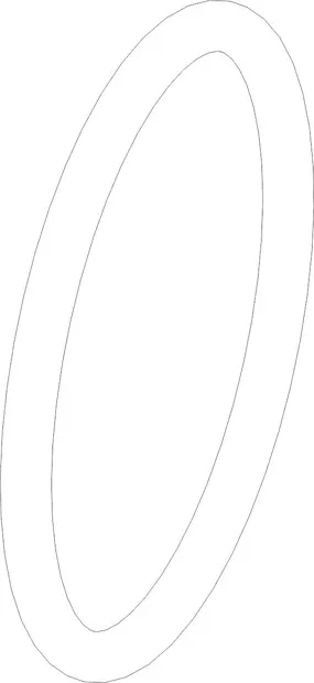 O-RING 29X2.5