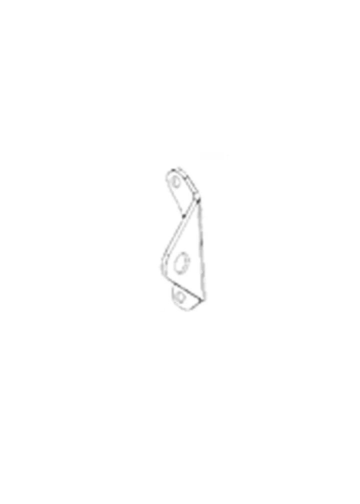 SIDE HANDLE BRACKET
