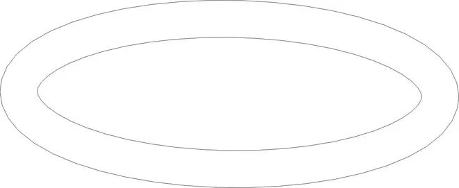 O-RING 13.5MMX1.5MM