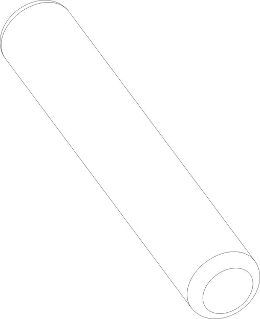 PIN