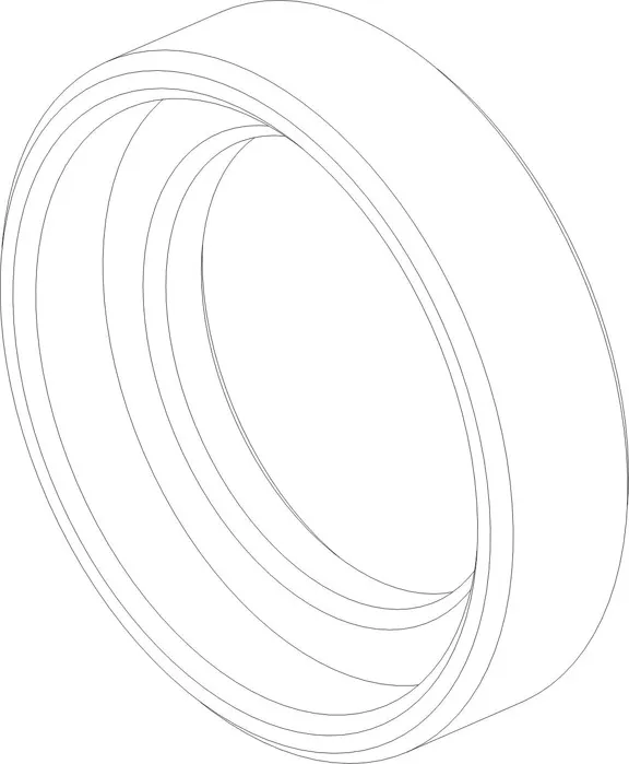 GOV SPRING HOLDER AG 1.6