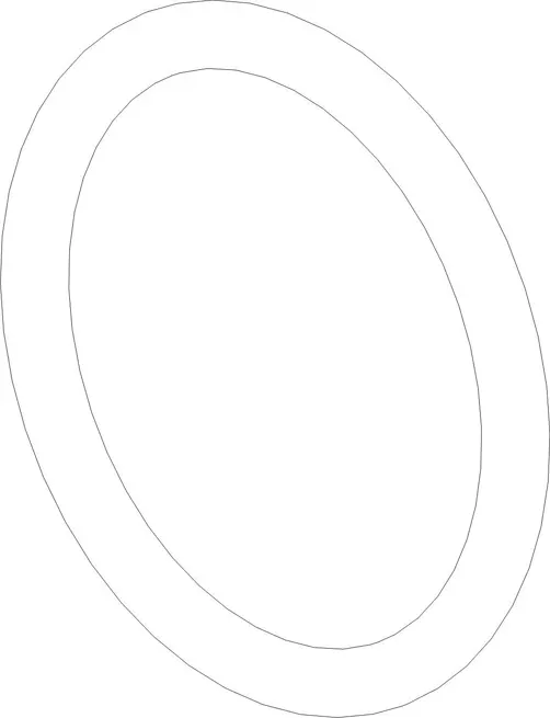 O-RING 19.8MMX2.4MM