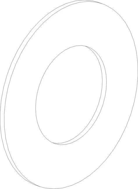 WASHER