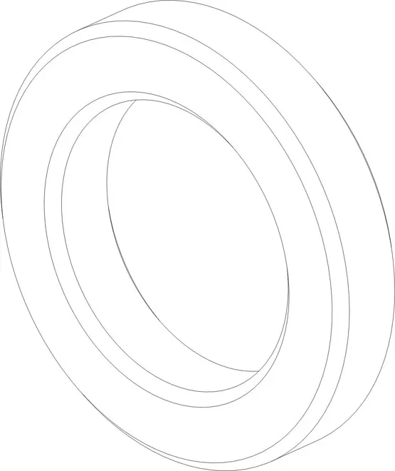 SPACER