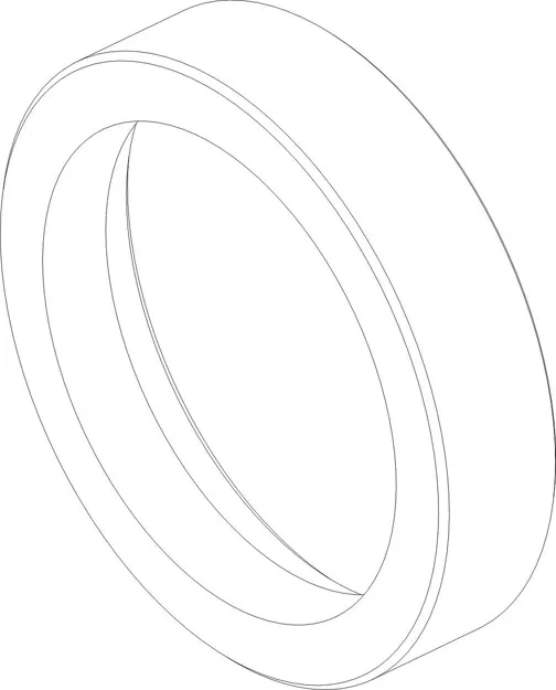 GOV SPRING HOLDER AG 2.2