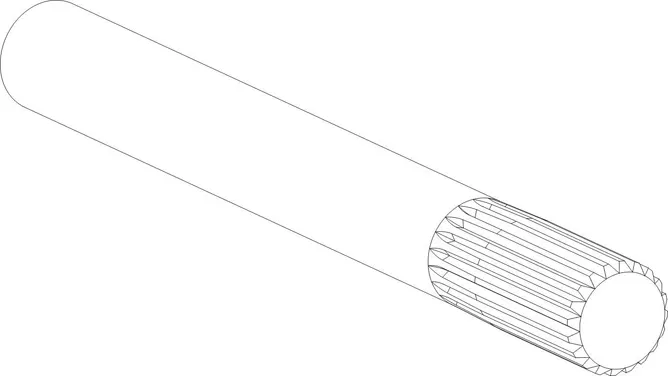 PIN