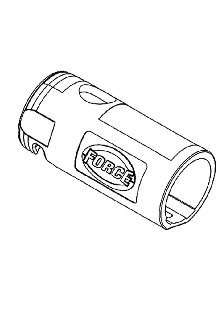COMFORT GRIP