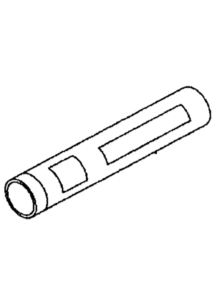 COMFORT GRIP