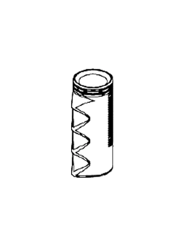 HANDLE GRIP