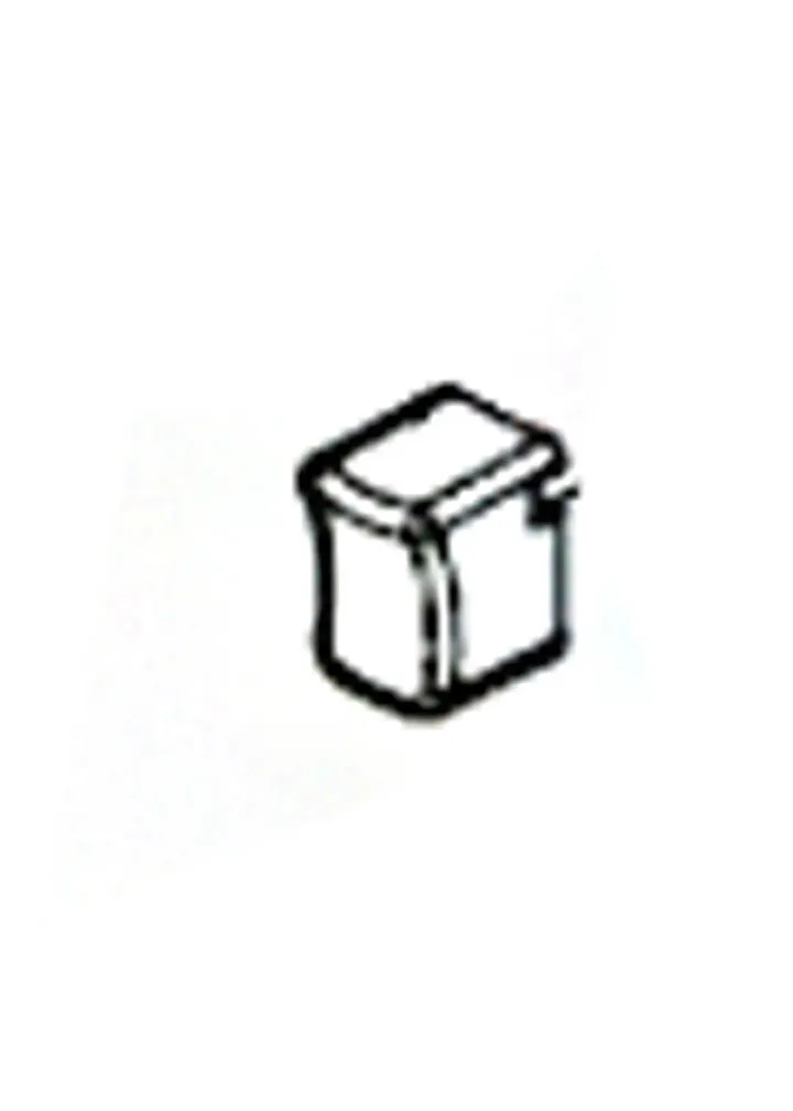TRIGGER 5440C/5445C