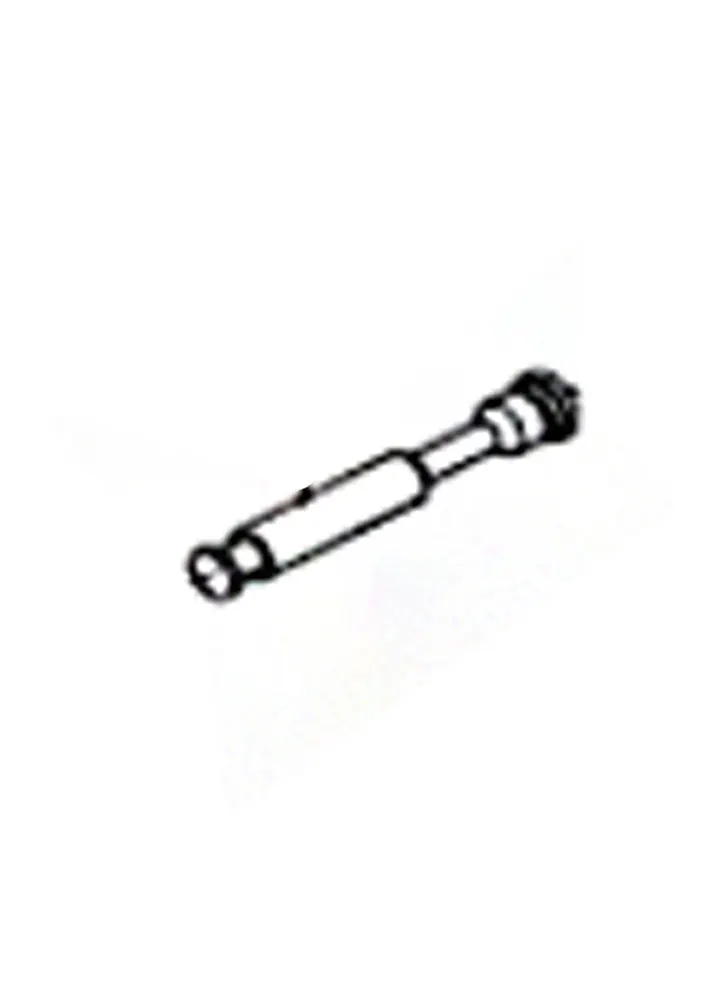 VALVE STEM 5440C