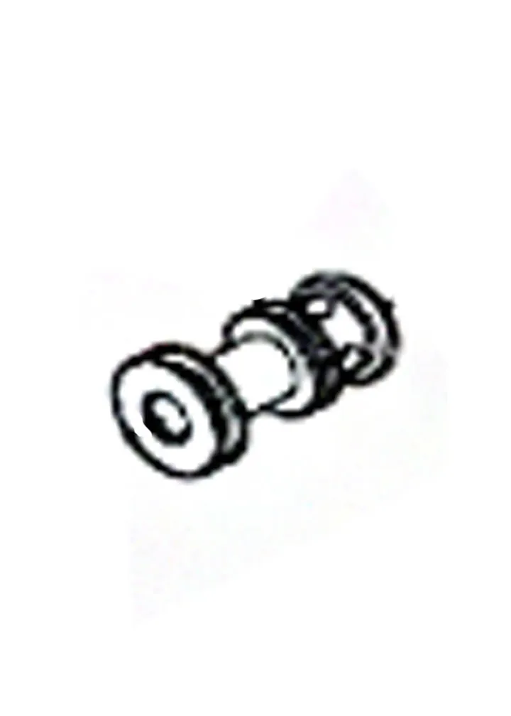 VALVE BUSHING 5440C