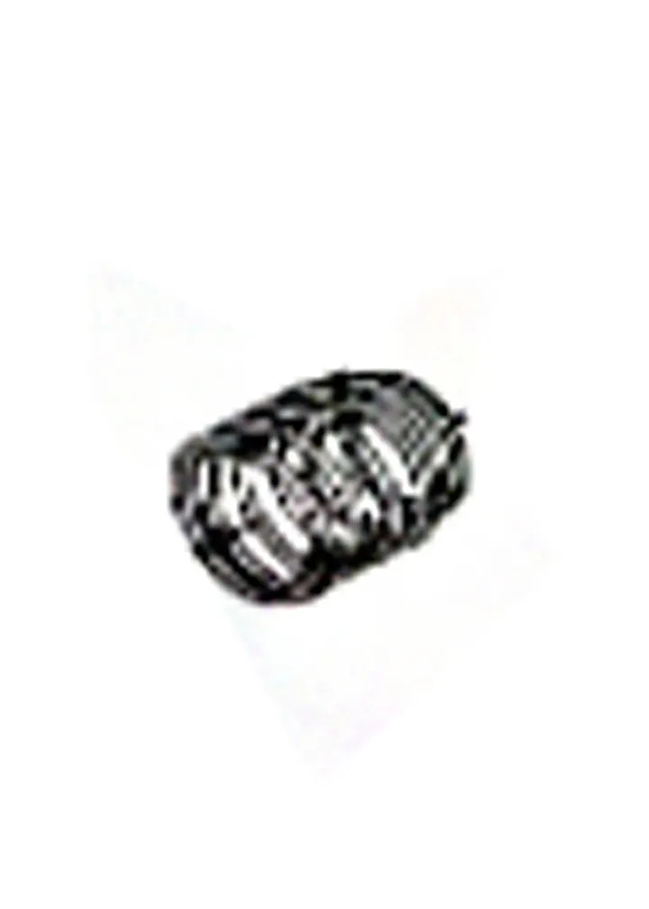 VALVE SPRING