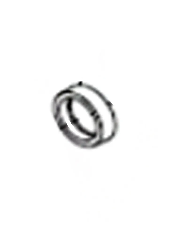 CAP 5440C