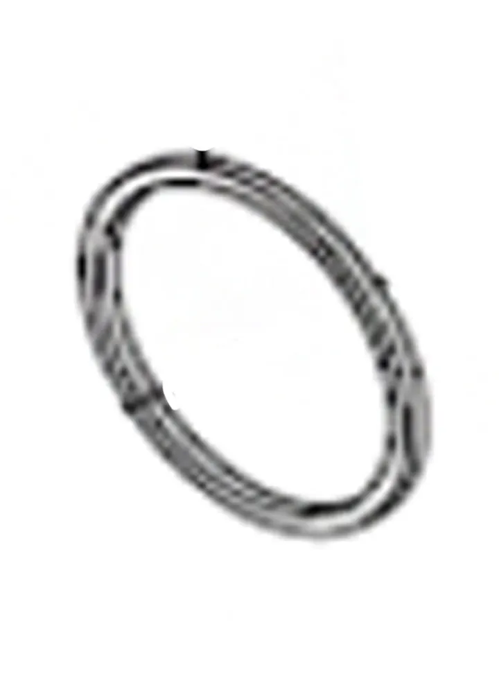 DECORATION RING 5440C