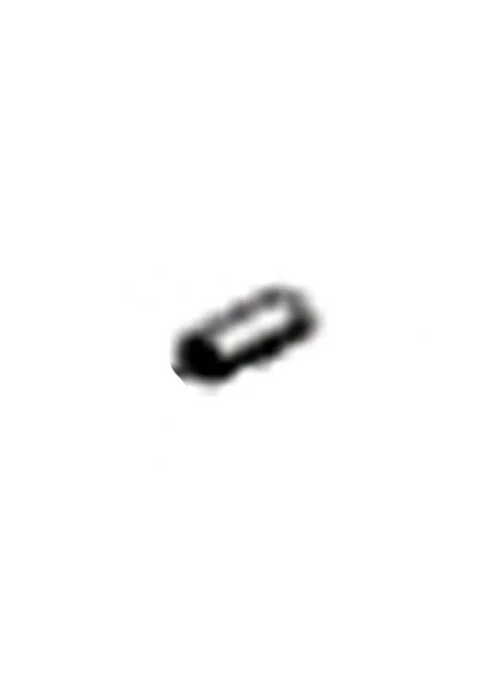 COILED SPRING PIN 2mmX5mm