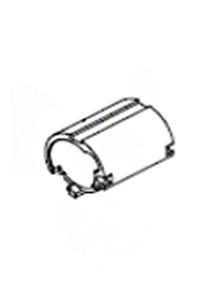 CYLINDER 5440C