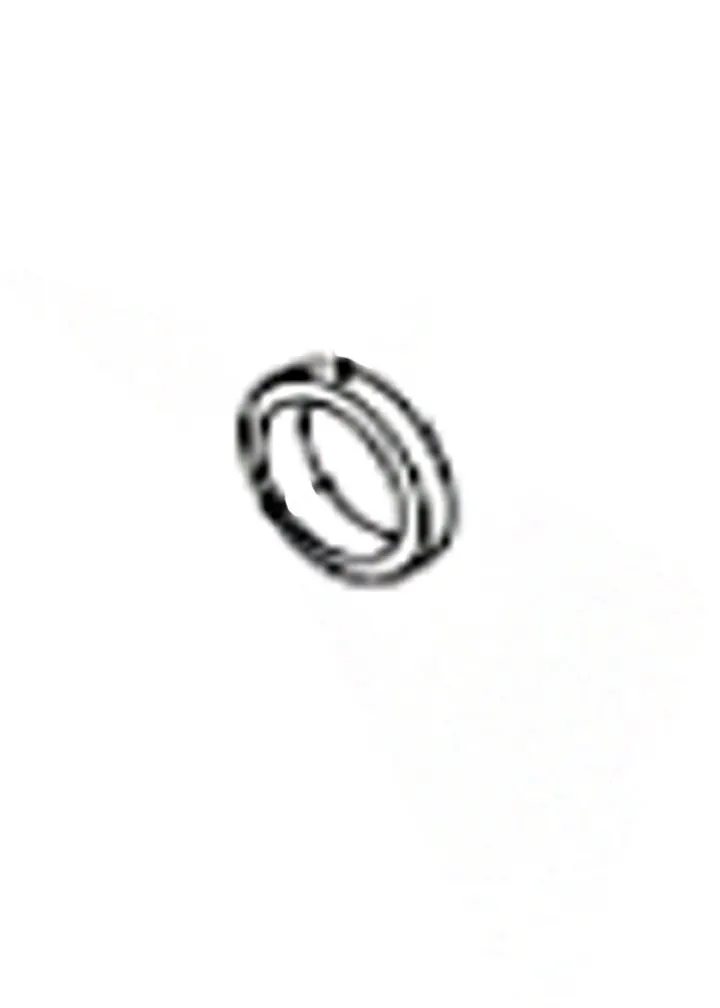 DRILL CHUCK SPACER