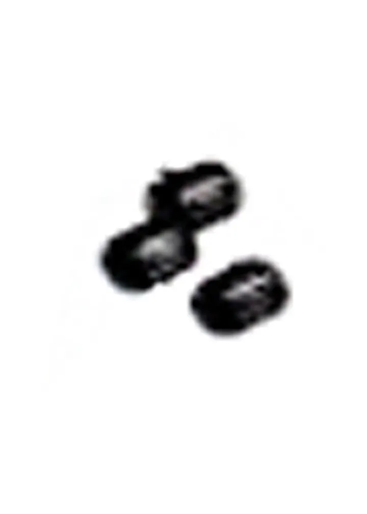 PLANET GEAR BUSHING