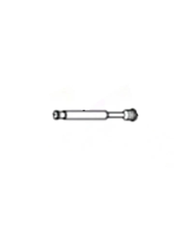 VALVE STEM 5445CR/5450CR
