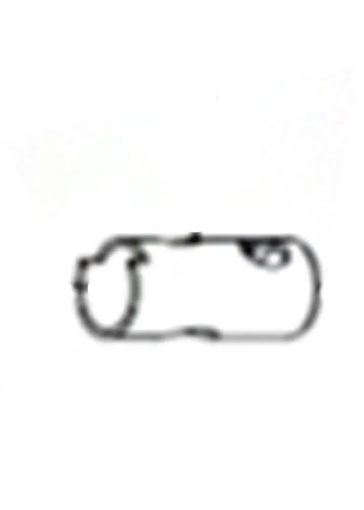 REVERSE BUSHING 5445CR/5450CR