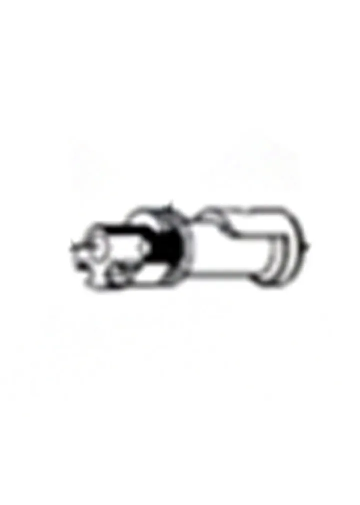 REVERSE LEVER 5445CR