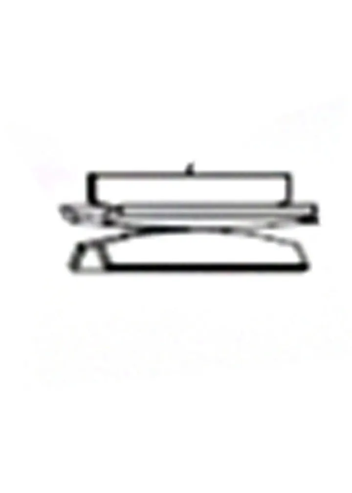VANES (SET OF 5) 5445R/5450CR