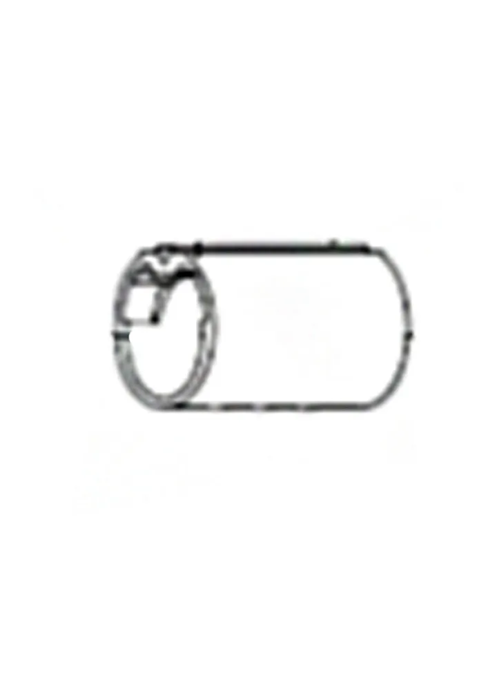 CYLINDER 5445CR/5450CR