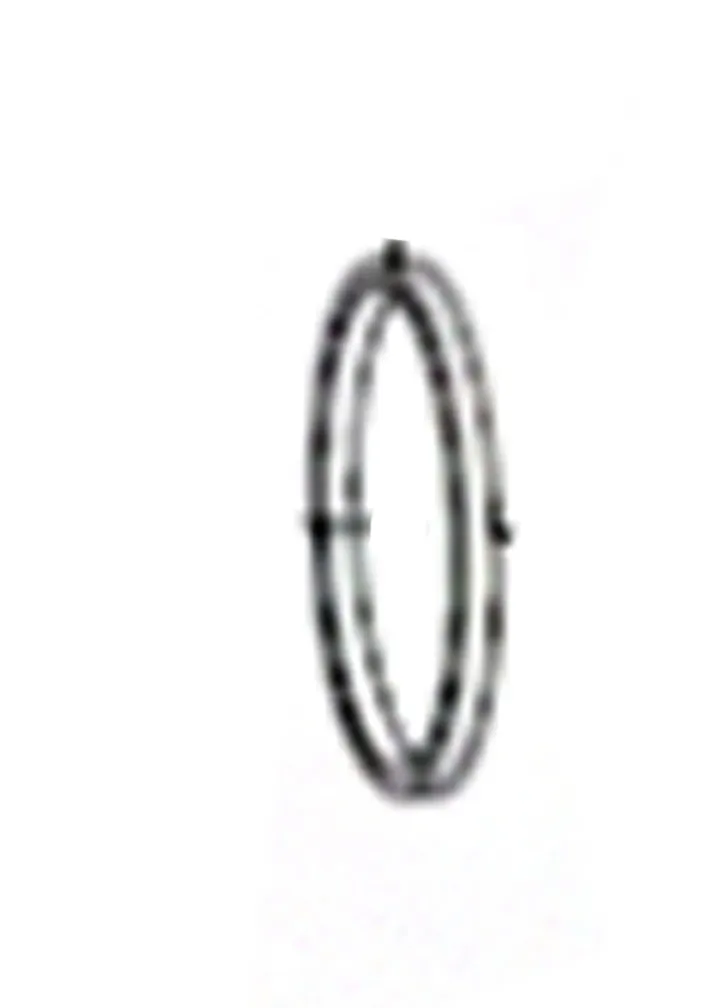 DECORATION RING