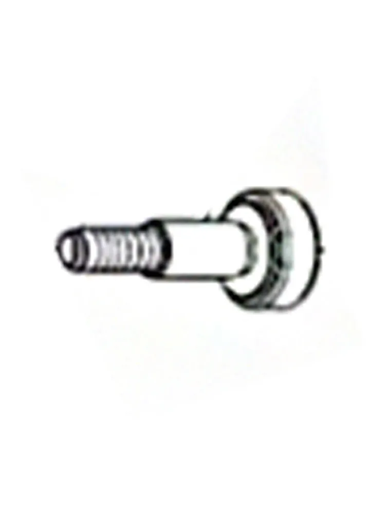 OUTPUT SPINDLE 5445CR