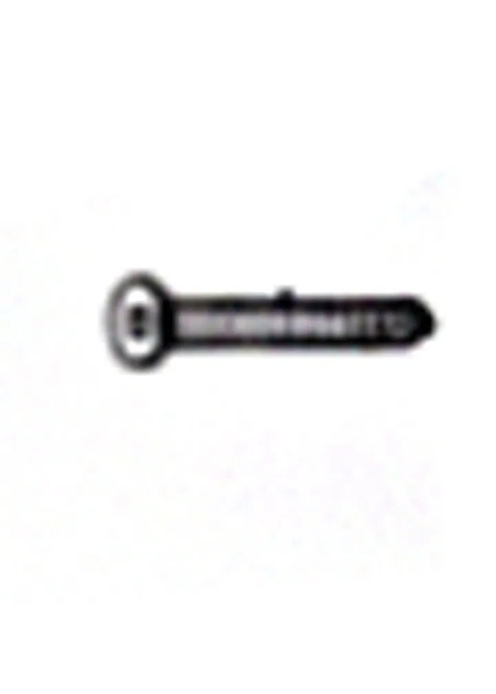 CHUCK SCREW 5445CR