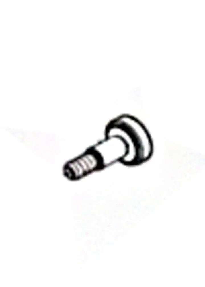 OUTPUT SPINDLE 5450CR