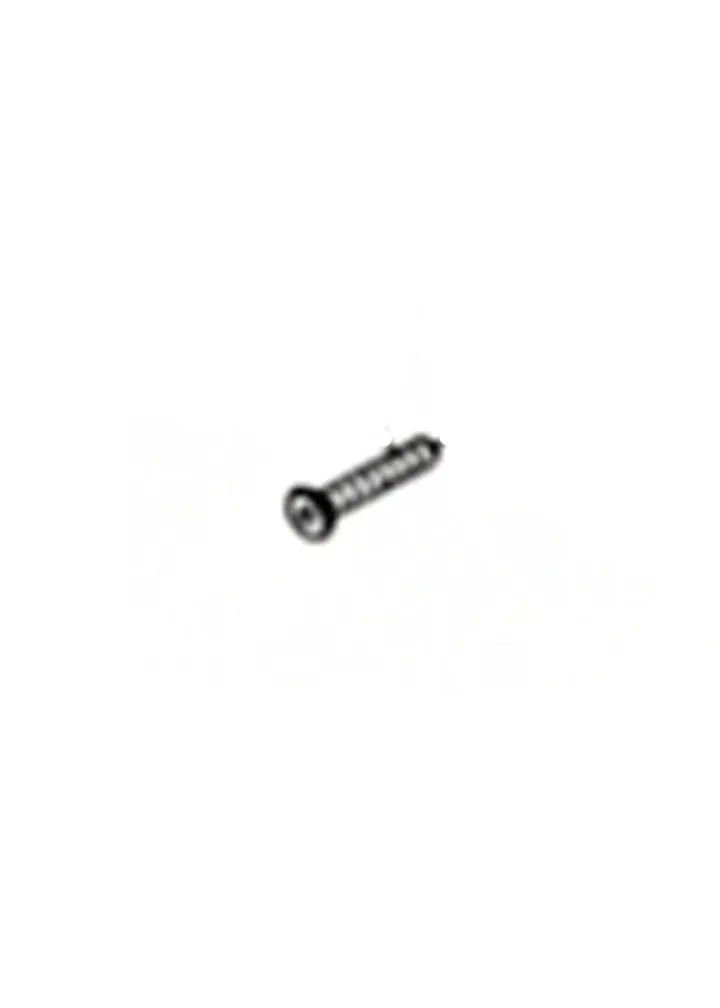 CHUCK SCREW 5450CR