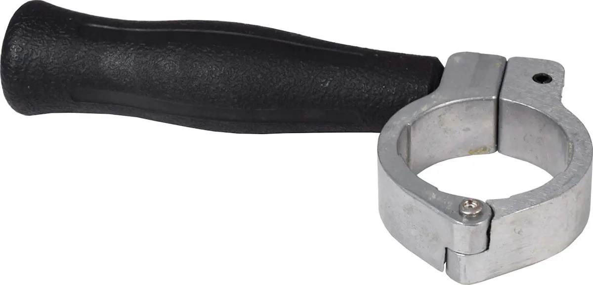 SUPPORT HANDLE 5450CR