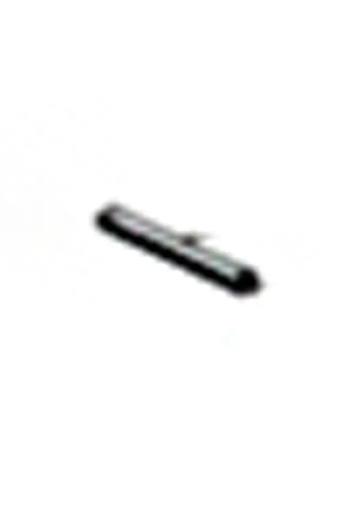 COILED SPRING PIN