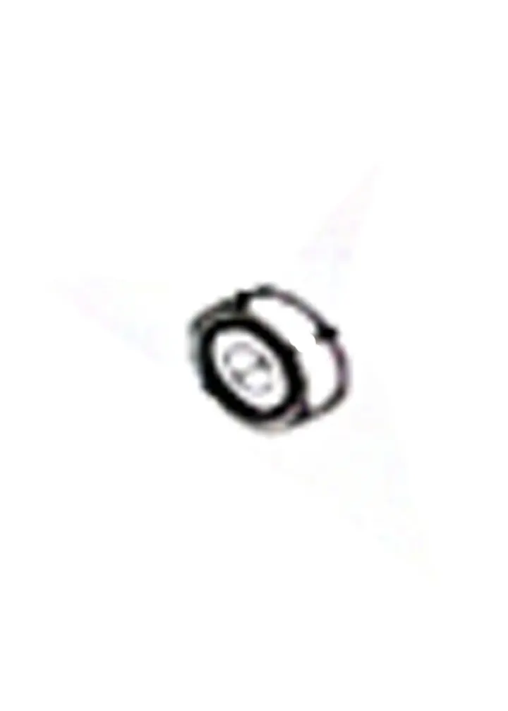 BALL BEARING 5434C/5430C